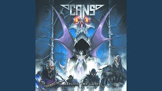 Watch Cans Back To Hell video
