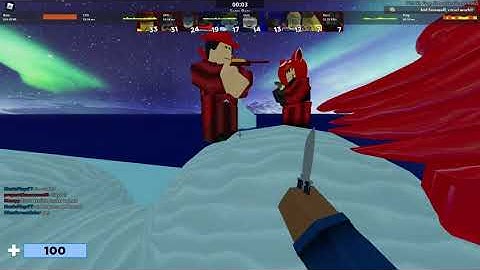 hacker munching on that clown bread