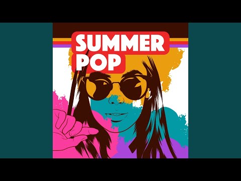 Summer Breezin' (feat. Bounty Killer)