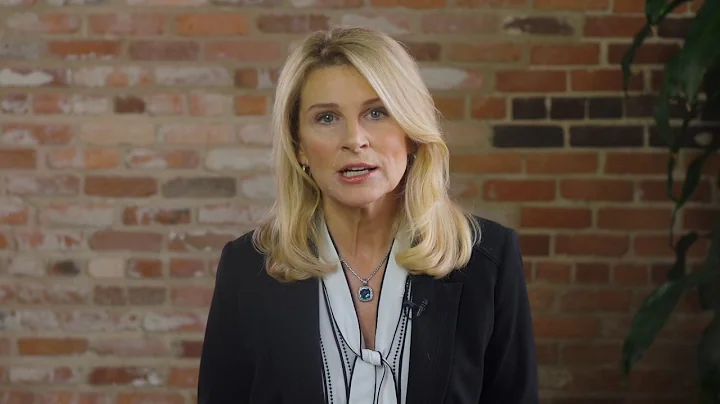 What Rights Do Grandparents Have if Their Child Gets Divorced?