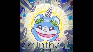 【Reverse】Smintheus(ESP)