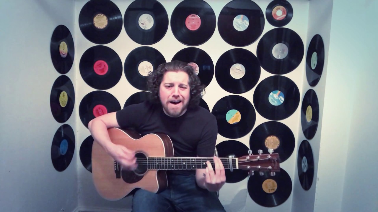 Chaka Khan Tell Me Something Good Acoustic YouTube Chaka khan tell me something good acoustic youtube