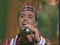 KAANCHI | Hoga Tumse Pyaara Kaun | Himachali Folk | PAHARI | Rajeev Chamba| JUNOON | Saibaba Studios Mp3 Song