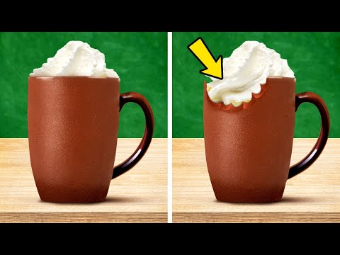 Как проносить еду в общественные места  Как проносить конфеты в школу