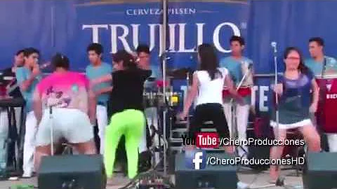 Maria Interian