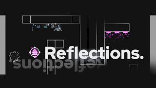 Reflections Layout (1)