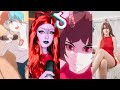 FNF Tiktok Compilation #2 | Friday Night Funkin&#39; Tiktok Compilation