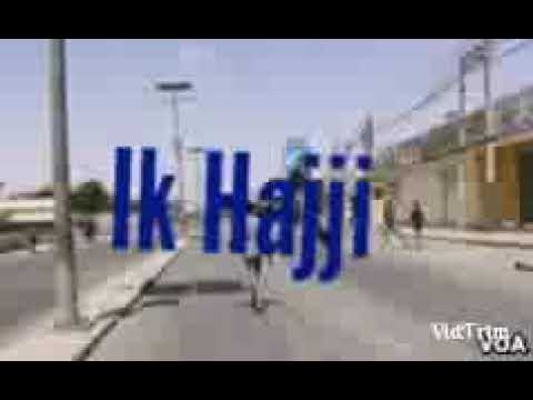 Hiddaha Iyo Dhaqanka Fardaha Soomaalida Kufaanto Iyo Abwaan Idaajaa