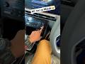 Hyundai Creta AC System Trending Trendingshorts Cars Luxury Hyundaicreta Hyundai Automobile 