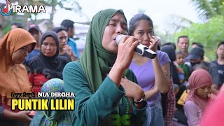 LAGU SASAK PUNTIK LILIN - NIA DIRGHA IRAMA DOPANG | DANGDUT JALANAN LOMBOK TERPOPULER