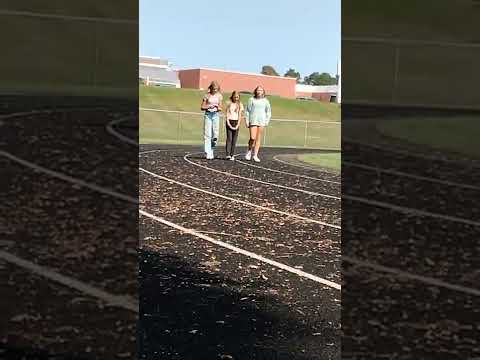 neillsville middle school found footage lol