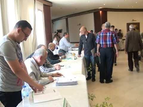توقيع وحيد بخط يده مره اخرى 01 15 15 01 16 15