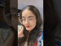 wow #wow #wowclassic #wowvideos #reelitfeelit #youtubeshorts #wowpakistanseries #shortsfeed #shorts