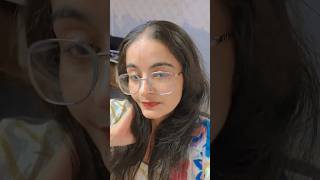 wow #wow #wowclassic #wowvideos #reelitfeelit #youtubeshorts #wowpakistanseries #shortsfeed #shorts