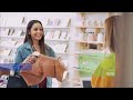 Preferred Checking at WESTconsin Credit Union