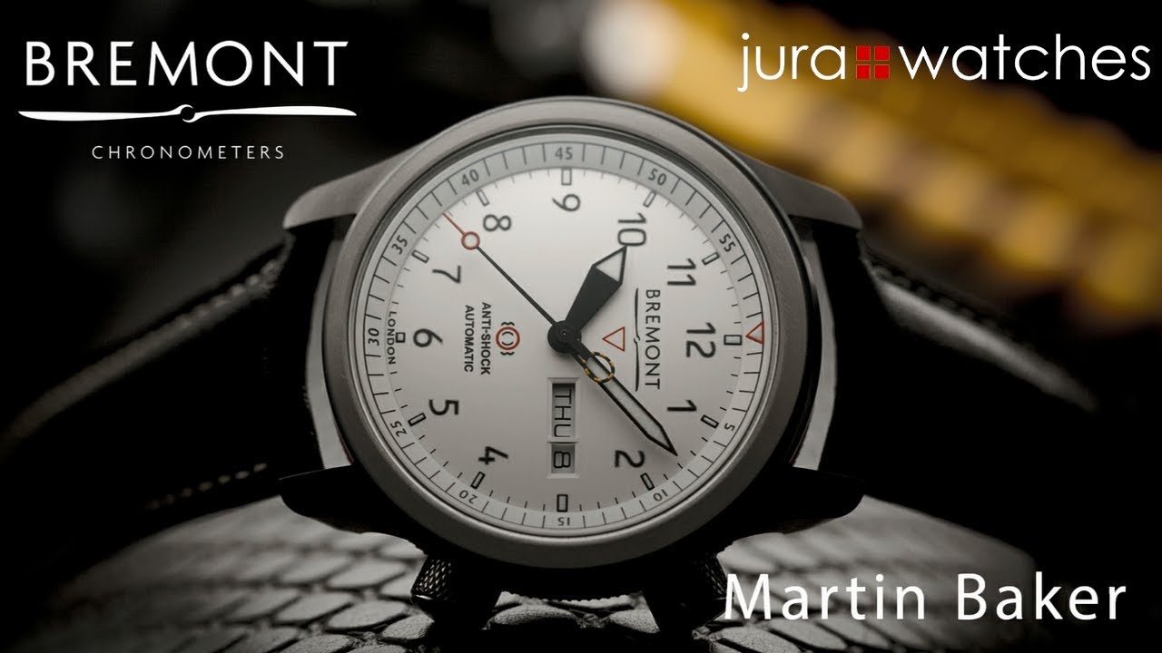 World 3 watch. Bremont Pilot watch. Часы jura. Martin line часы. L co timepieces наручные часы.