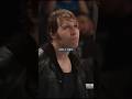 He Named Drop “Dean Ambrose!” #wwe #fyp #shorts #wrestlemania #brocklesnar #deanambrose #wrestling