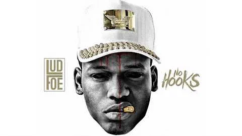 Lud Foe - Two [Prod. By Kid Wonder]