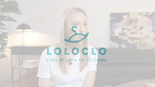 Миссия бренда LOLOCLO: рассказывает Яна Беккер со-основатель бренда