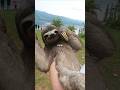 Rare Photos You’ve Never Seen Before [Part 314]