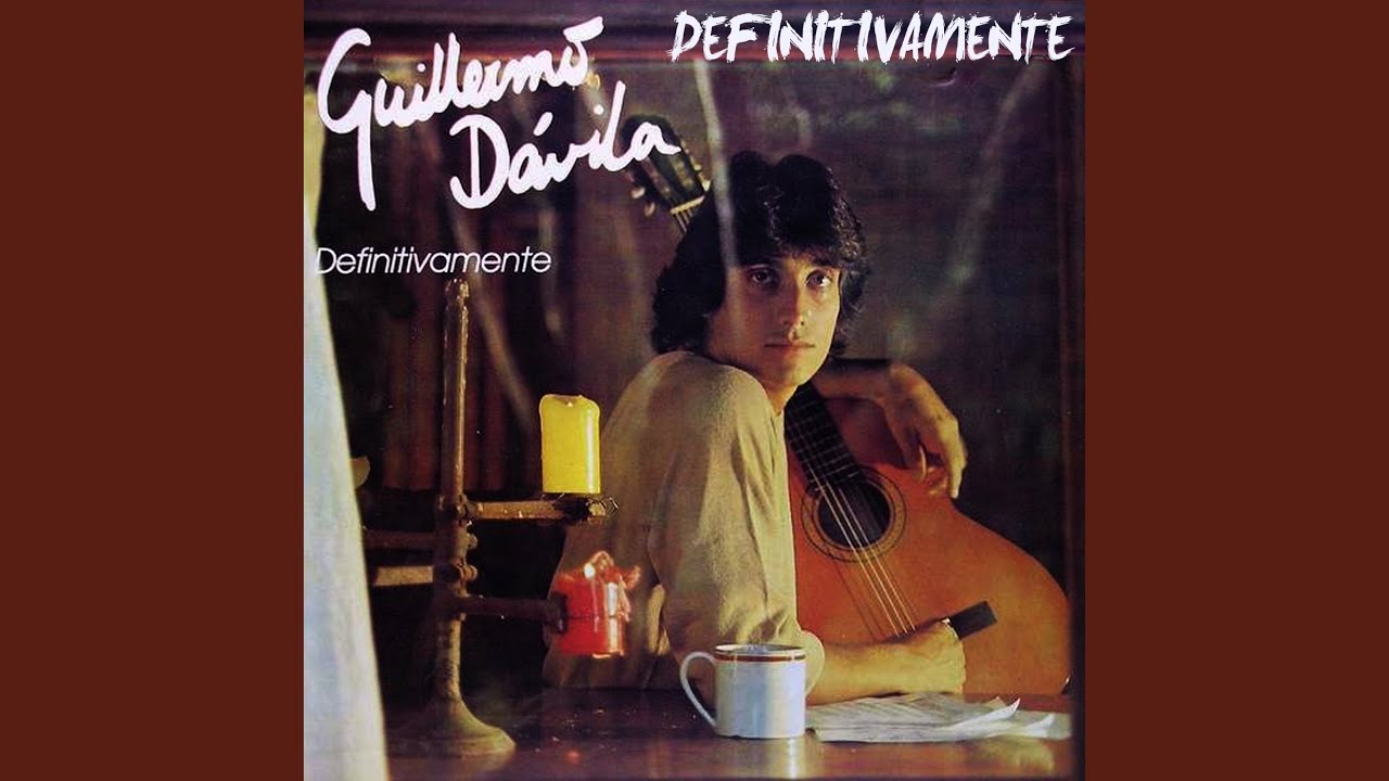 Definitivamente