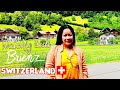 Walchigssli brienz switzerland  lifes journey phil ems