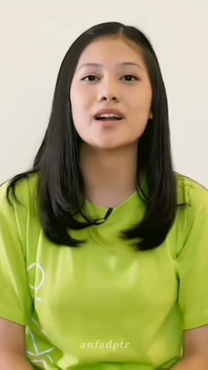 gen 7 adalah gen emas JKT #Jkt48#jkyt48newera#gen7#gen7jkt48