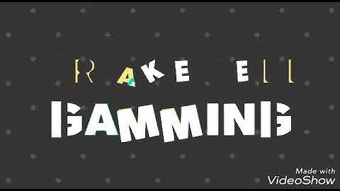 [ Ngọc Rồng Online ] - Đi con đường rắn độc lv 74 được pgg | By nguyentri4 - sv3