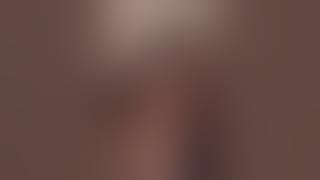 yuayu.ayuu IG Live 2023/09/28