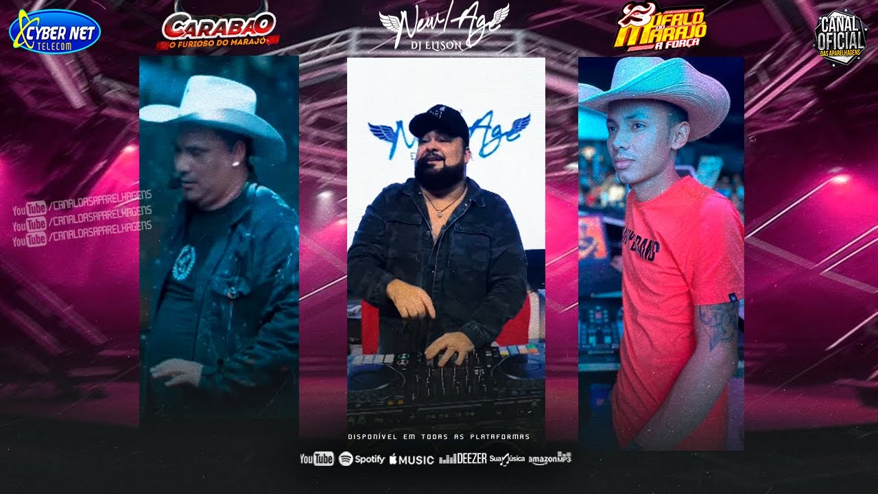 ao-vivo-dj-adriano-no-m-ximo-dj-tom-m-ximo-dj-elison-new-age-cd