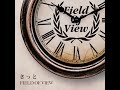 きっと - FIELD OF VIEW