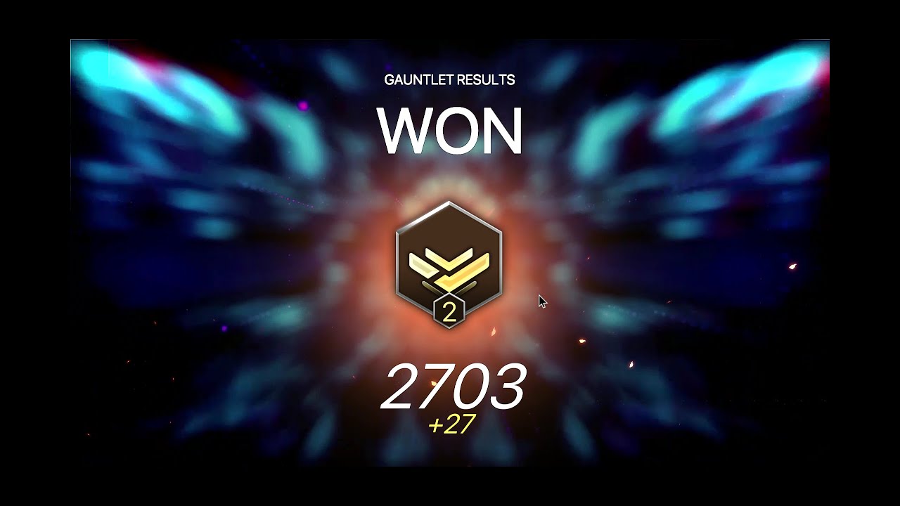 COUNTER SIDE SEA : Titan Mech Team - PVP Rank 2600+