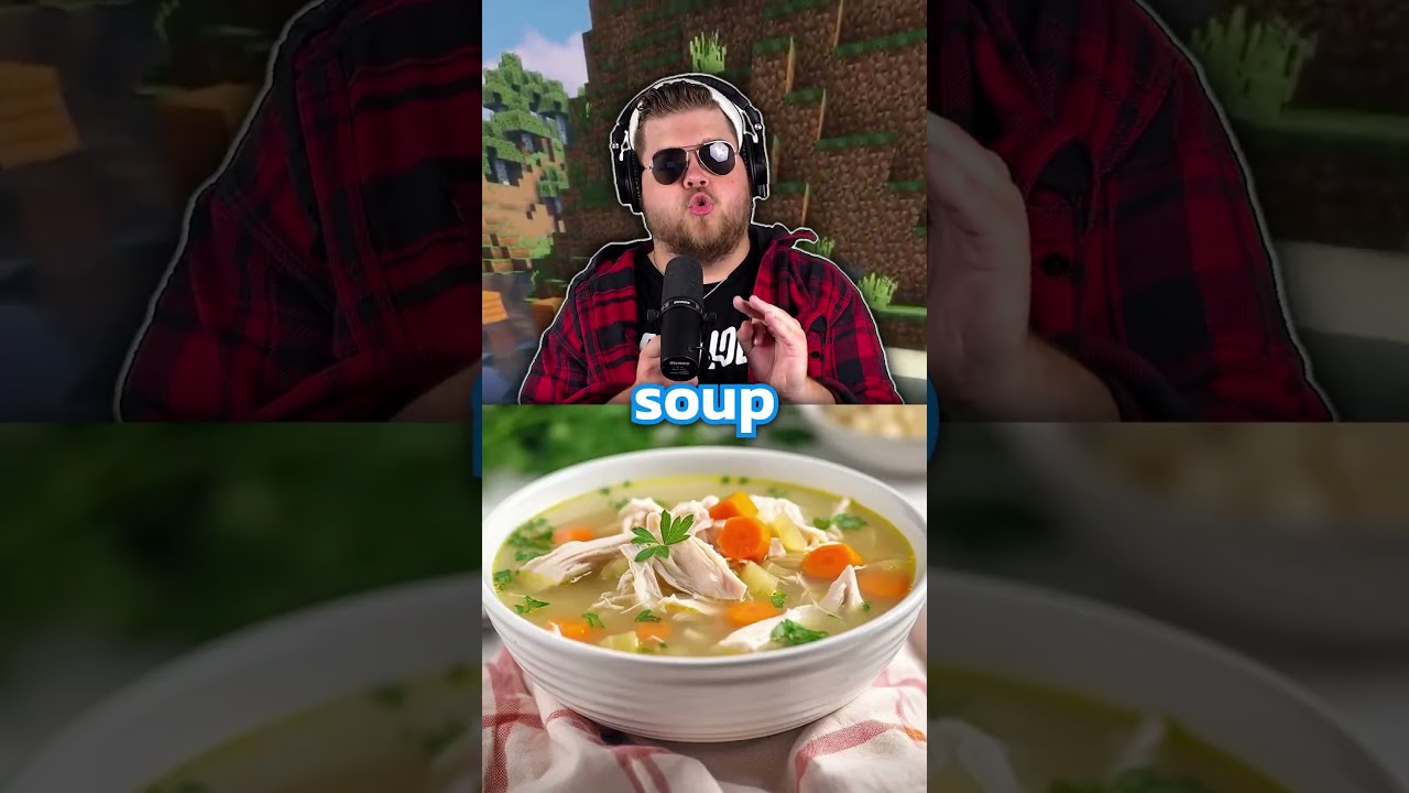 Bad Restaurant Idea