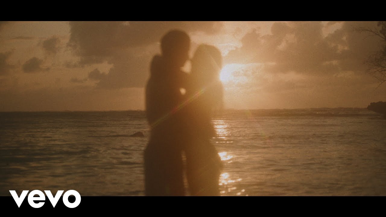 Victoria Nadine, Kygo - Can’t Get Enough (Official Video) Victoria Nadine, Kygo - Can’t Get Enough (Official Video)