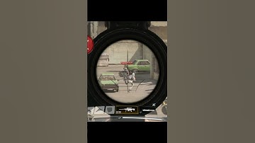 From NOOB to PRO in Call of Duty! #CallOfDuty #CODShorts #Warzone #codmobile #shorts