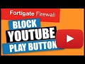Stop YouTube Videos from Playing: Easy Guide