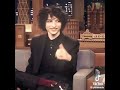 finn wolfhard