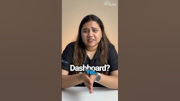 The Truth About Being a Data Analyst 😱