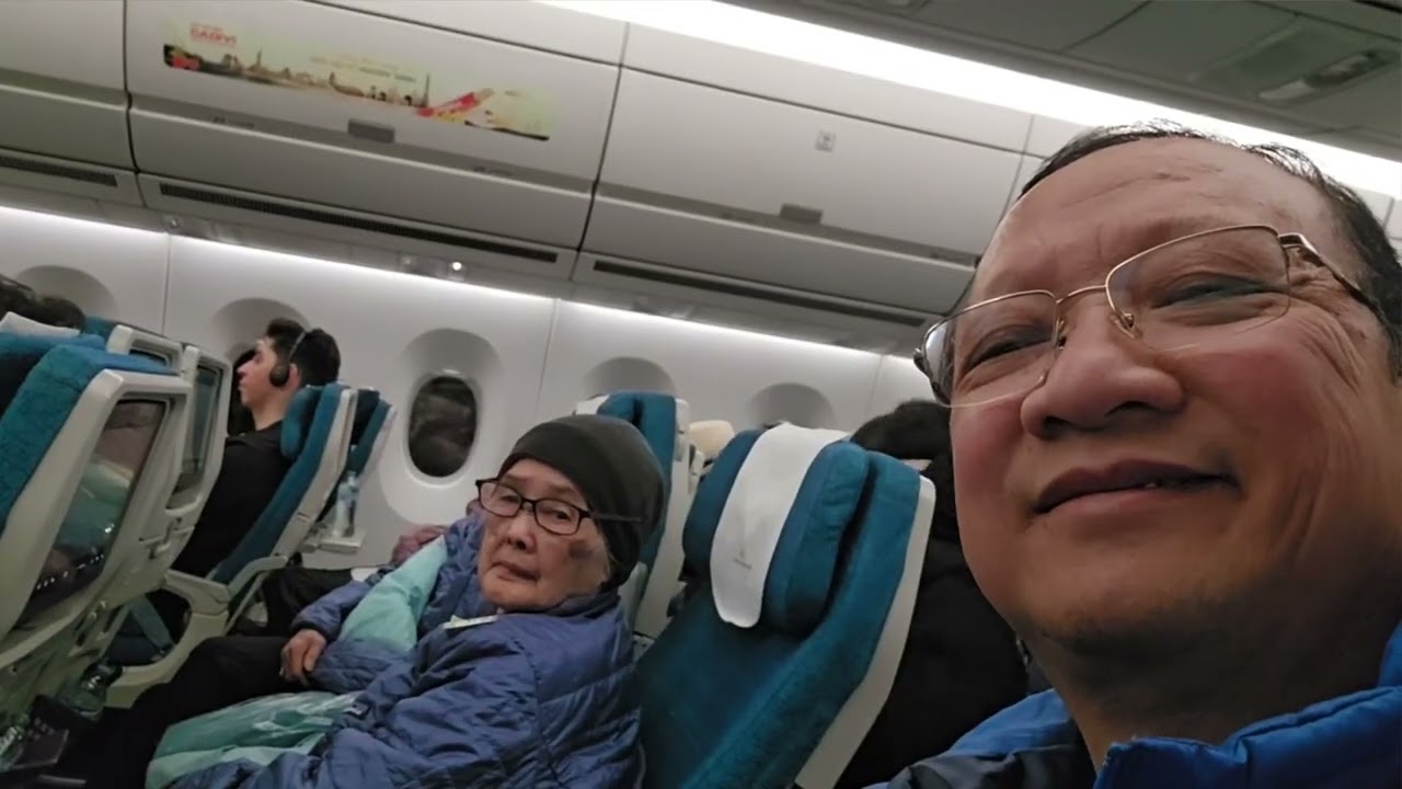 Hanh trinh ve tham que huong 2026