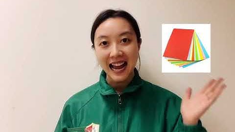 中國四大發明 - 蔡倫造紙