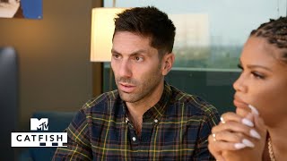 Most SHOCKING Moments of Season 8 (So Far!) 😱 | Catfish: The TV Show