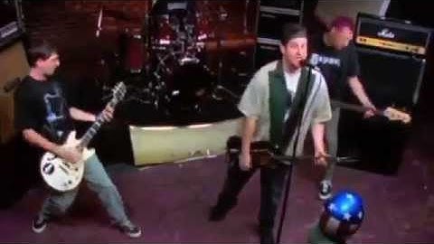 No Use For a Name  - Soulmate