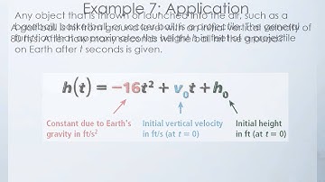 5 3 Solving Quadratic Equations by Graphing and Factoring   Day 3   Flip