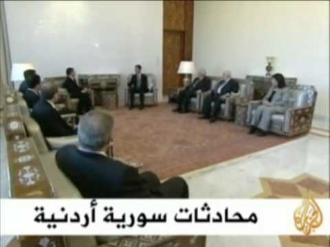 موجز الأنباء - 6-9-2010