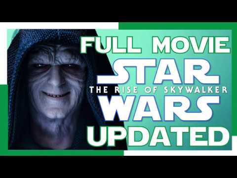 the-rise-of-skywalker-full-movie-leaked!-post-reshoots!-detailed!