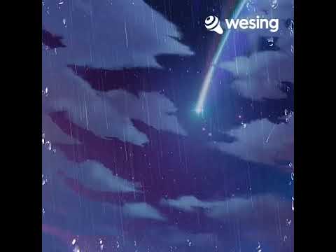 ขอยืมชั่วคราว cover by ครูอุ๋ย  ศักดา