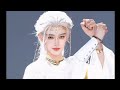 [OST_1899] ✨ᎯᏦᎯ✨ | 04/13/26 | Performance Highlights #boygroup #chinesedancer #douyin #cpop #fyp 