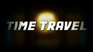 Time Travel