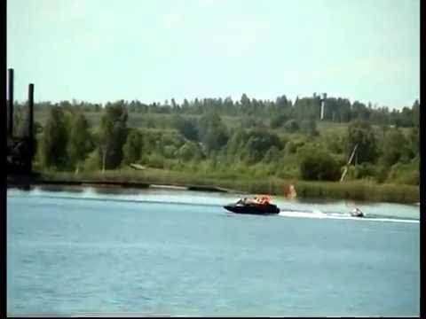 Озеро ольшанские карьеры смоленск