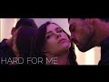 Laura & Massimo | Hard For Me